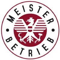 logo_guetesiegel